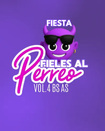 Logo de Karen & Monin